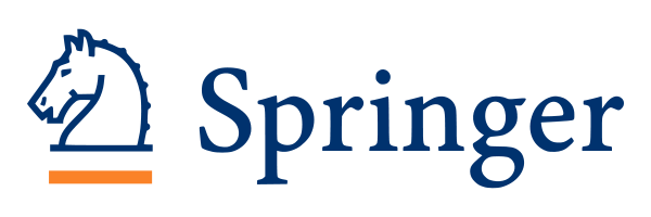 Springer_Logo