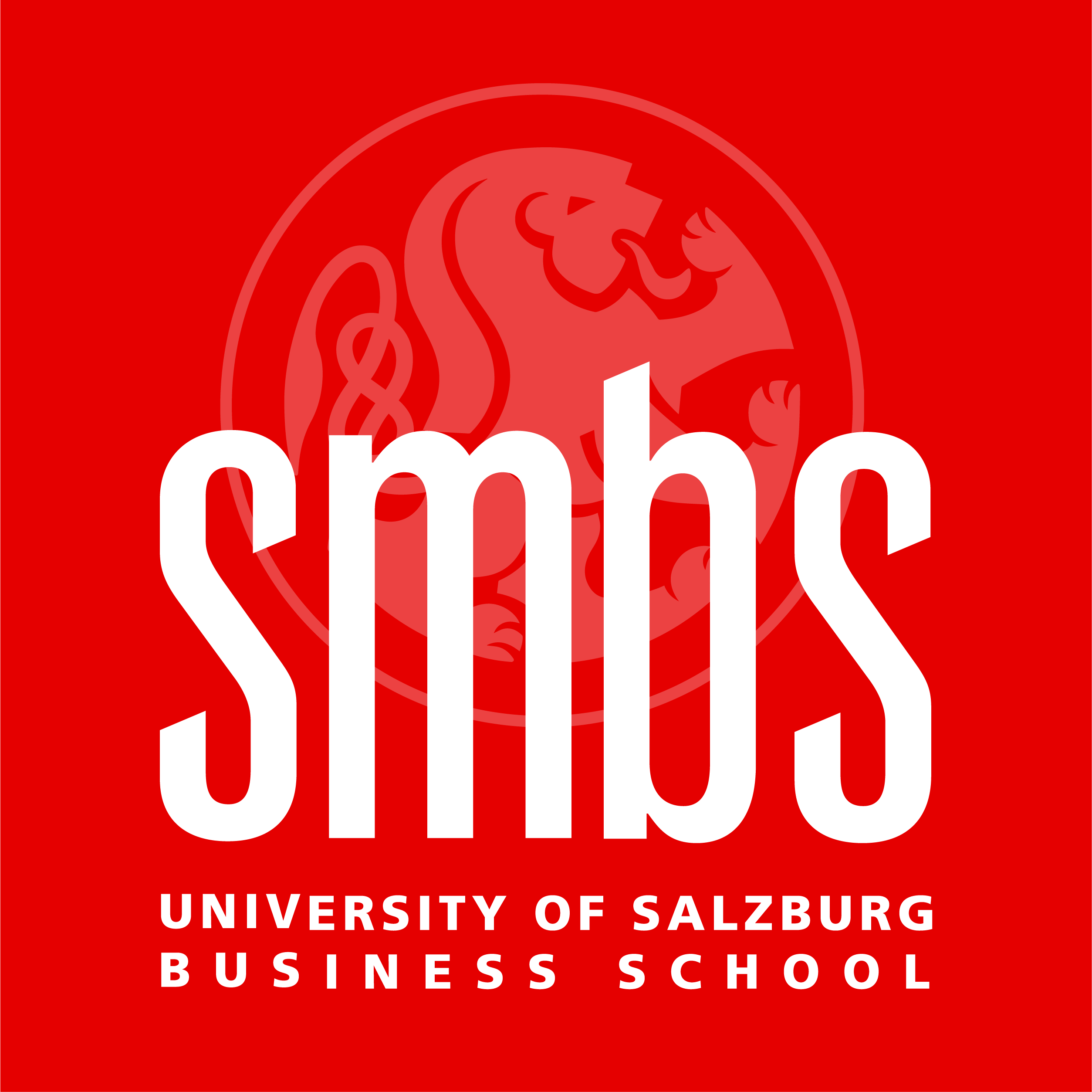 SMBS_plus_logo